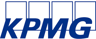 KPMG