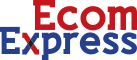 ecom