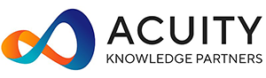 acuity