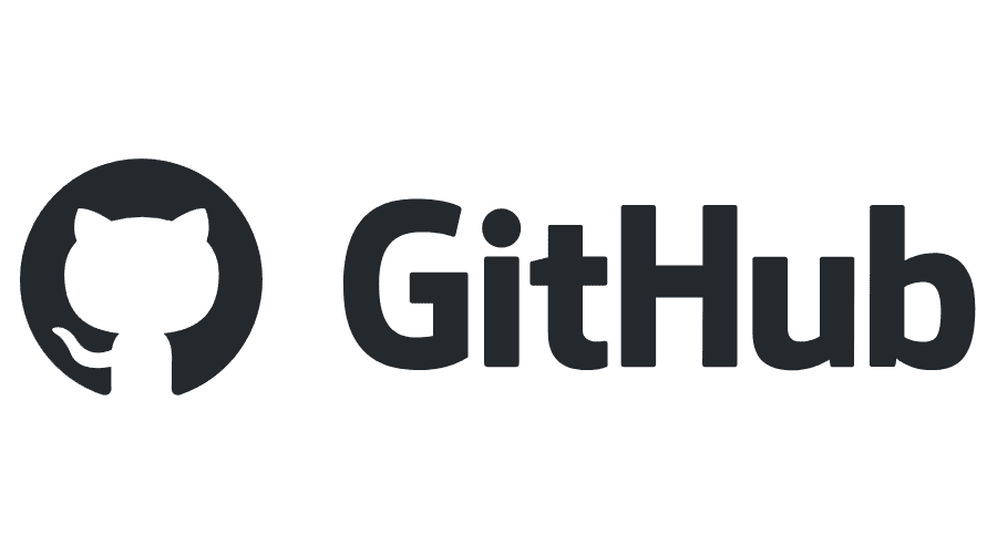 Git Hub