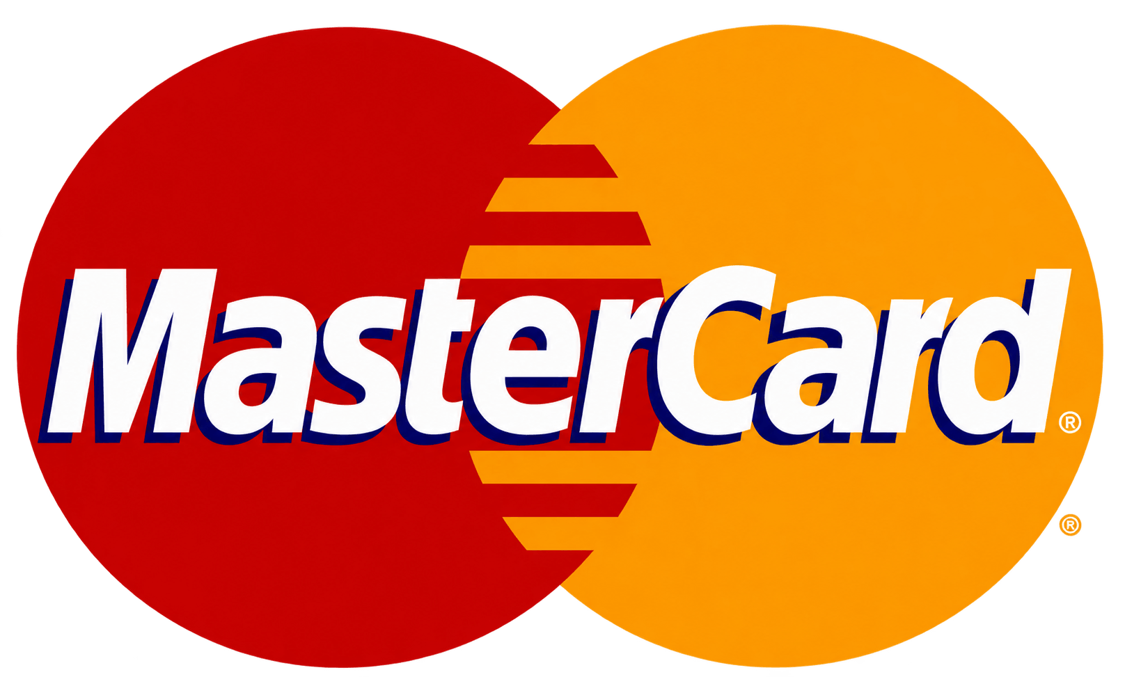 Master card