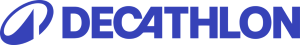 decathlon