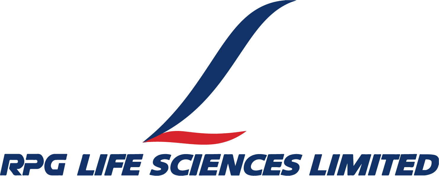 RPG Lifesciences