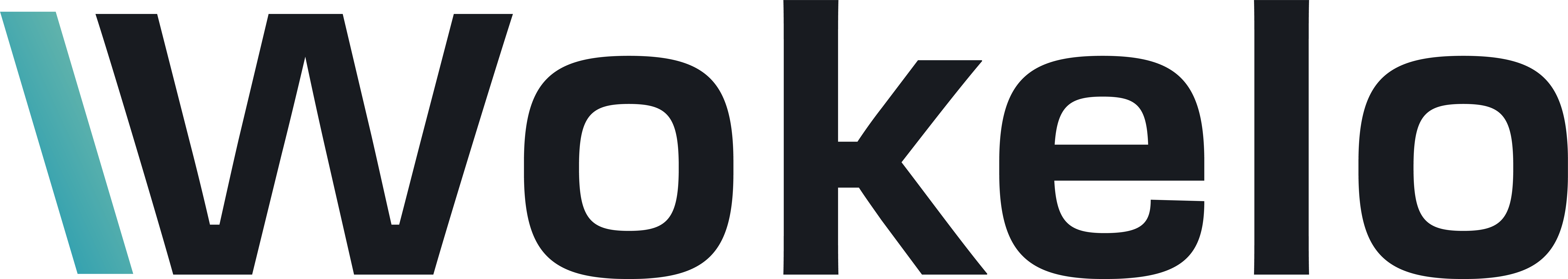 Wokelo