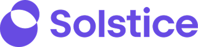 Solstice