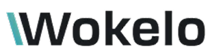 Wokelo