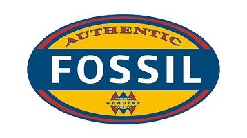 Fossil